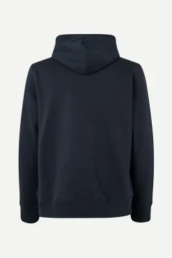 JOEL HOODIE 11414