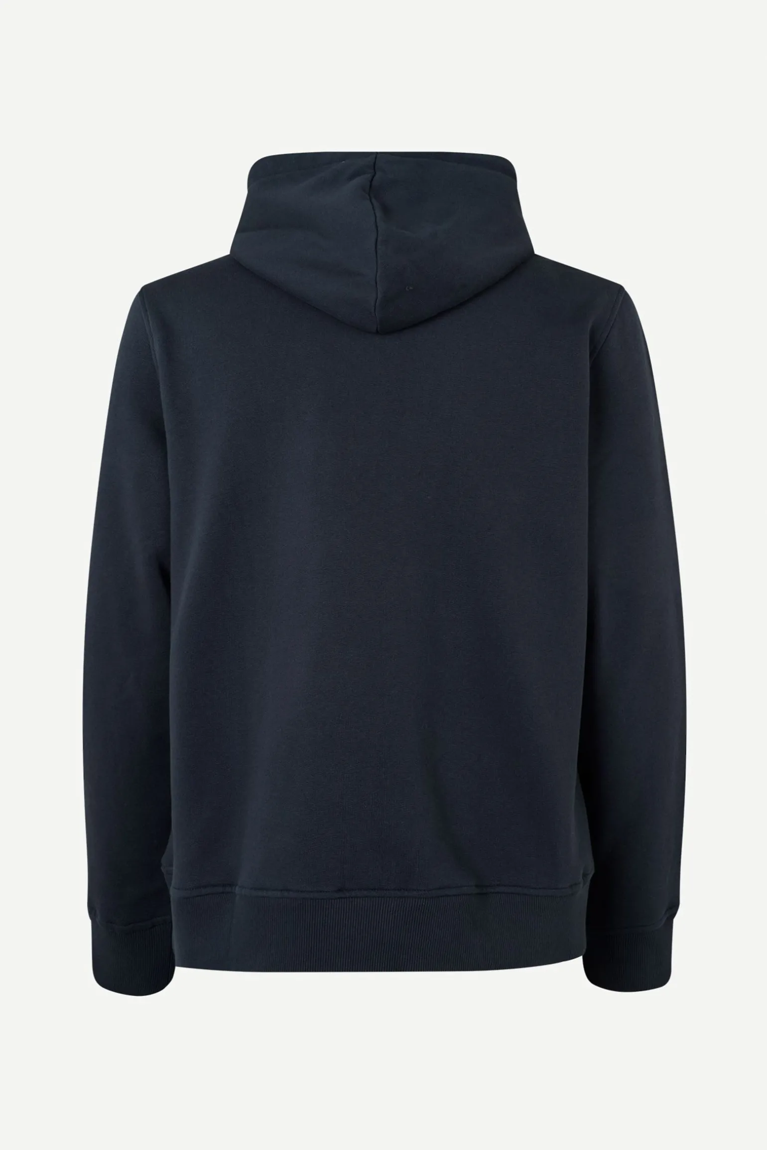 JOEL HOODIE 11414