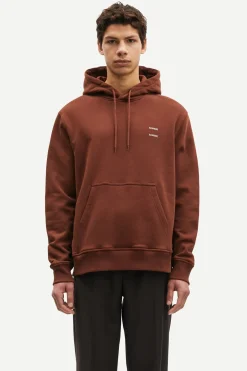 JOEL HOODIE 11414
