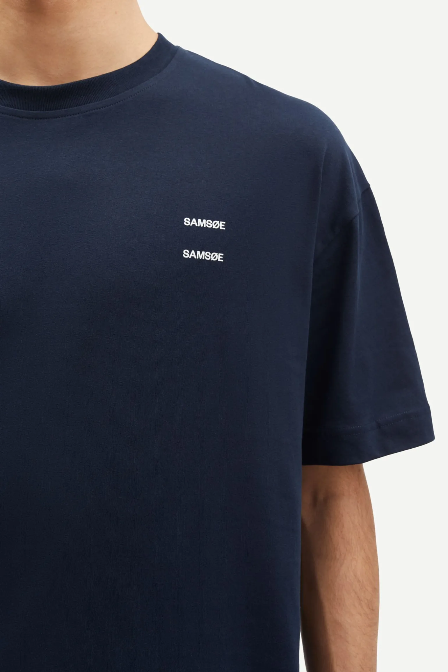 JOEL T-SHIRT 11415