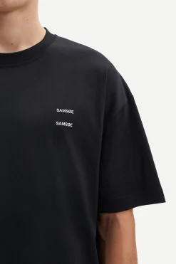 JOEL T-SHIRT 11415