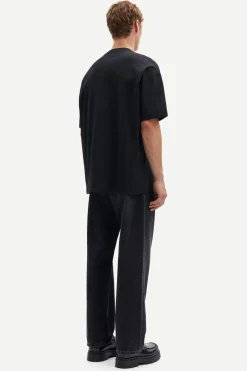 JOEL T-SHIRT 11415
