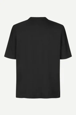 JOEL T-SHIRT 11415