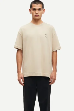 JOEL T-SHIRT 11415