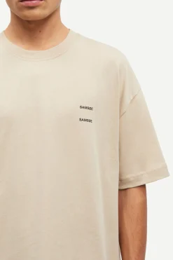JOEL T-SHIRT 11415