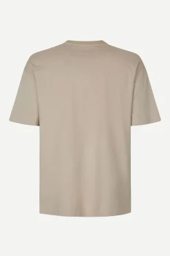 JOEL T-SHIRT 11415