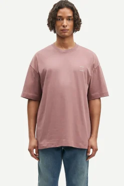 JOEL T-SHIRT 11415