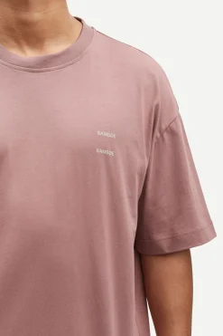 JOEL T-SHIRT 11415