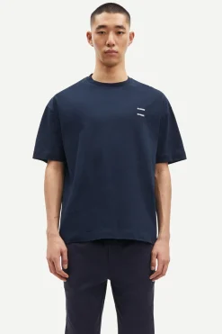 JOEL T-SHIRT 11415