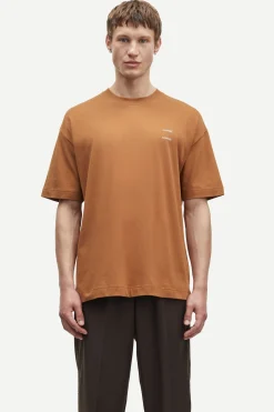 JOEL T-SHIRT 11415