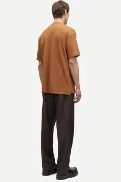 JOEL T-SHIRT 11415