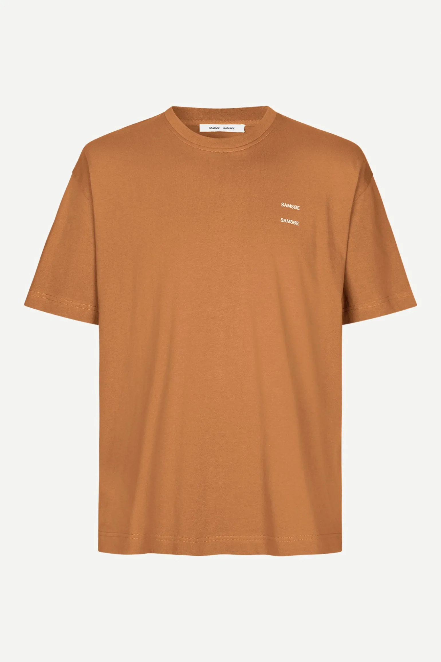 JOEL T-SHIRT 11415