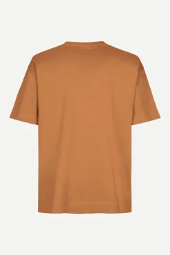 JOEL T-SHIRT 11415