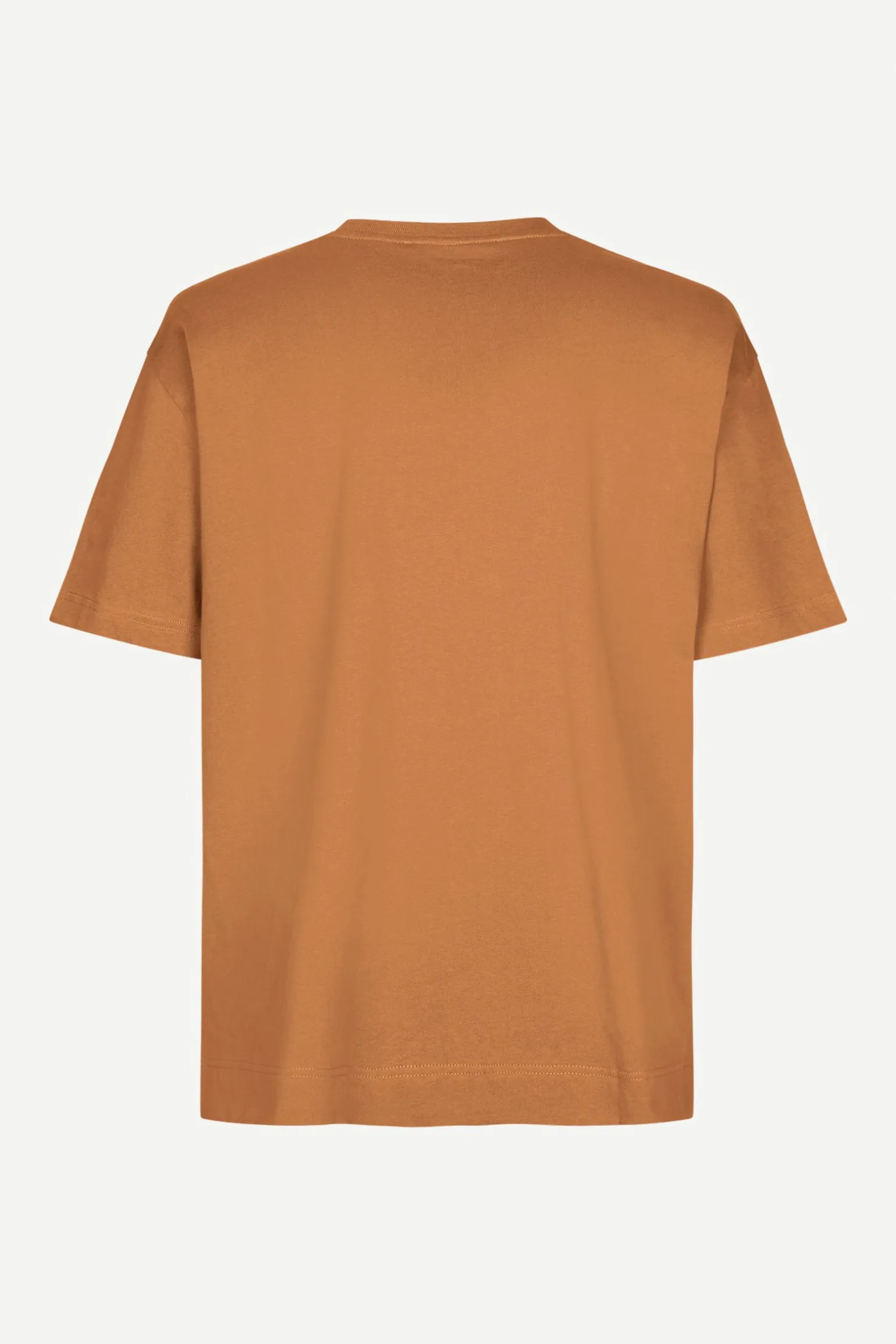 JOEL T-SHIRT 11415