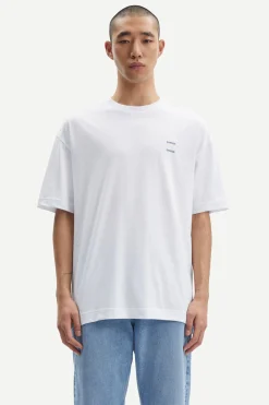 JOEL T-SHIRT 11415