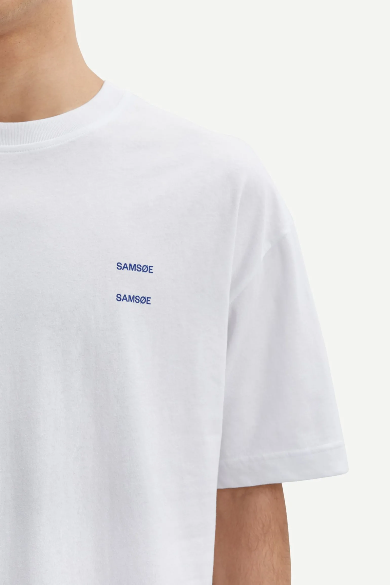 JOEL T-SHIRT 11415