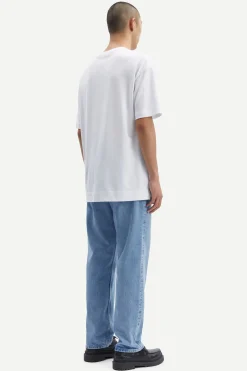 JOEL T-SHIRT 11415