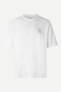 JOEL T-SHIRT 11415