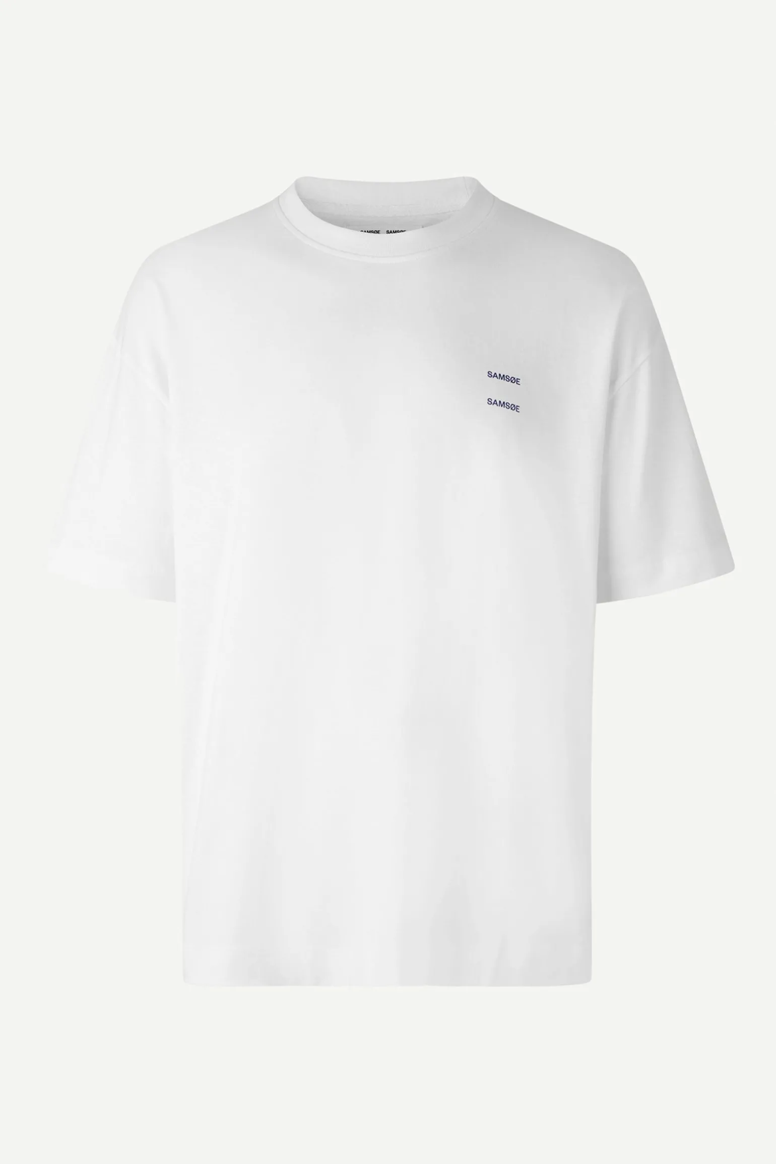 JOEL T-SHIRT 11415