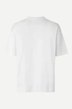 JOEL T-SHIRT 11415