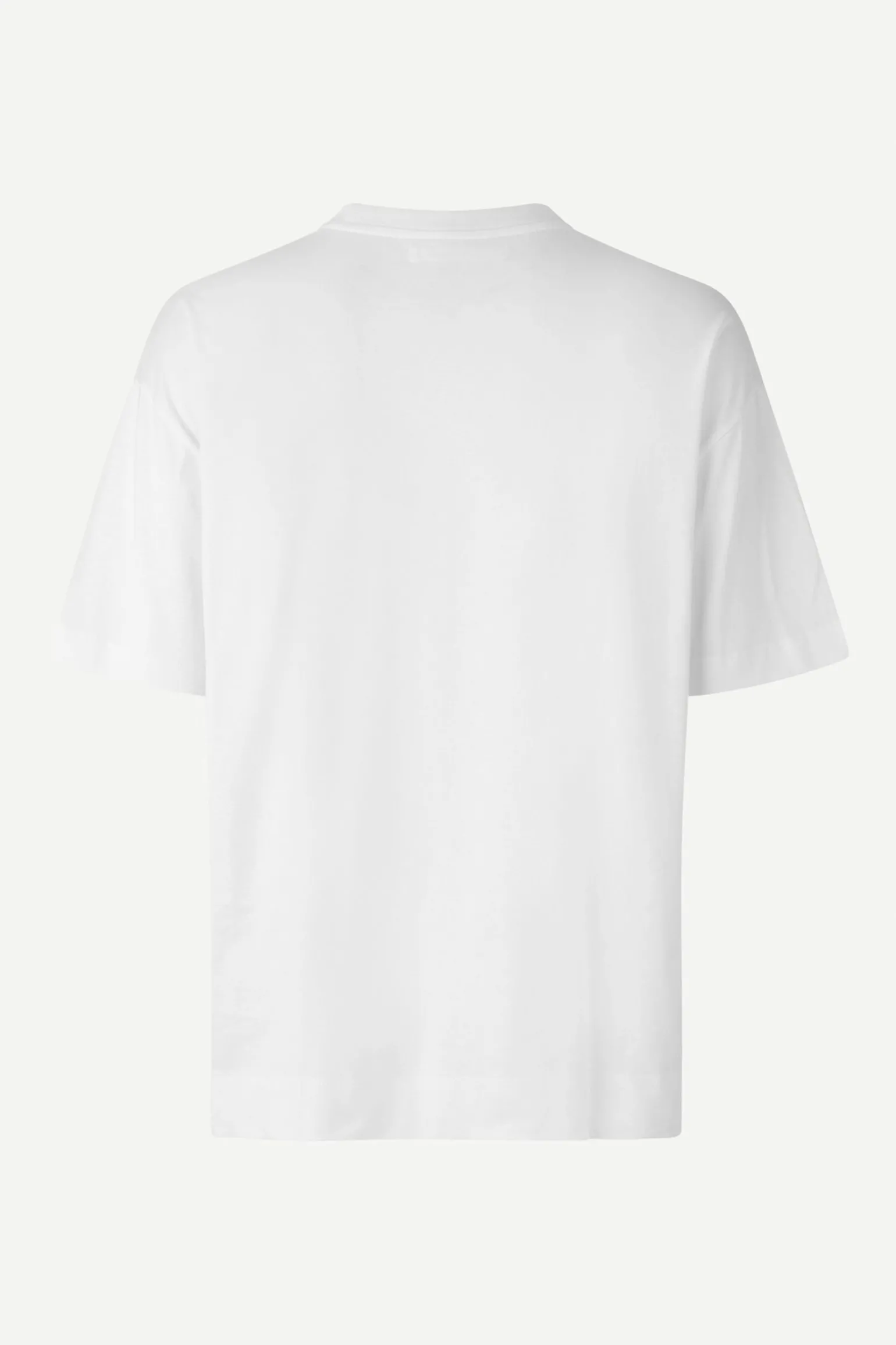 JOEL T-SHIRT 11415