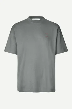 JOEL T-SHIRT 11415