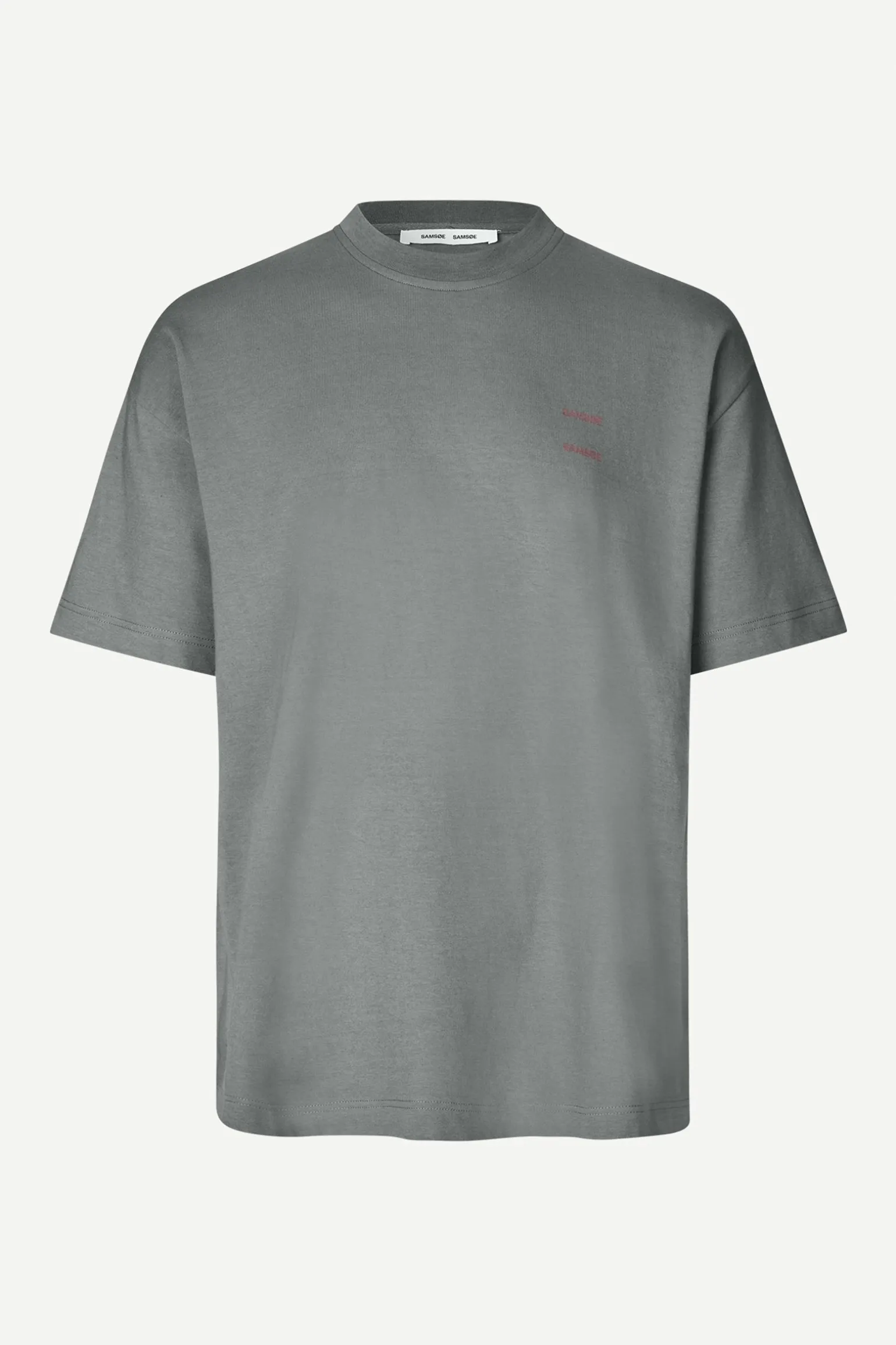 JOEL T-SHIRT 11415