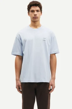 JOEL T-SHIRT 11415