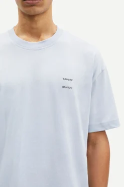 JOEL T-SHIRT 11415
