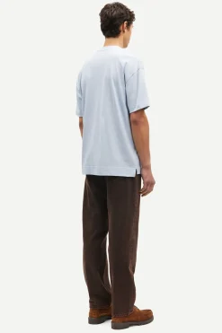JOEL T-SHIRT 11415