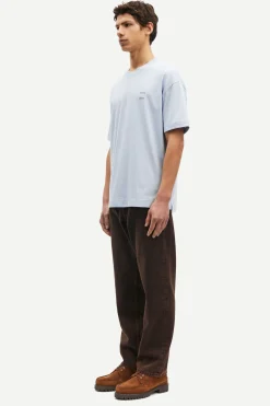 JOEL T-SHIRT 11415