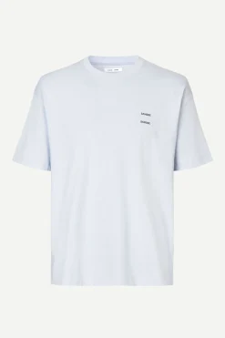 JOEL T-SHIRT 11415