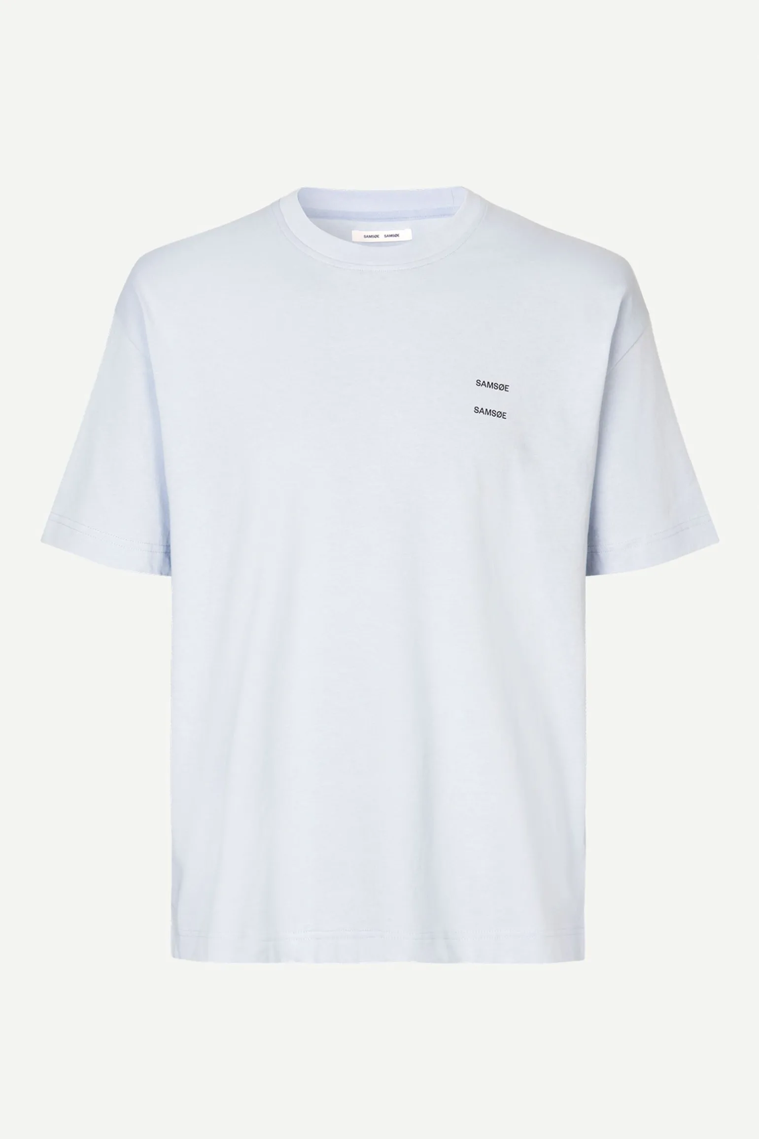 JOEL T-SHIRT 11415