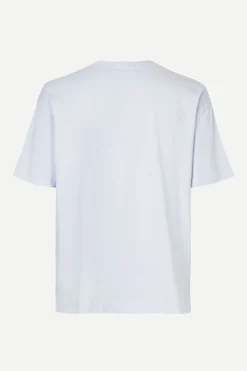 JOEL T-SHIRT 11415