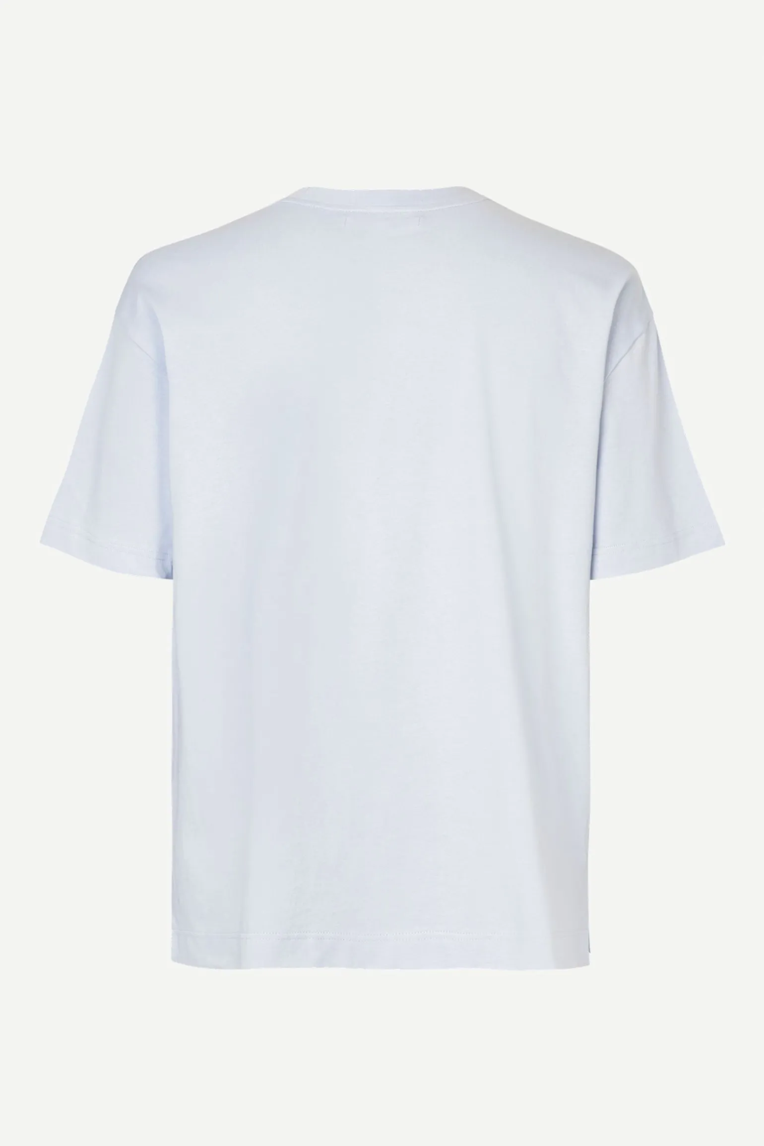 JOEL T-SHIRT 11415
