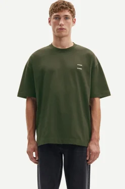 JOEL T-SHIRT 11415