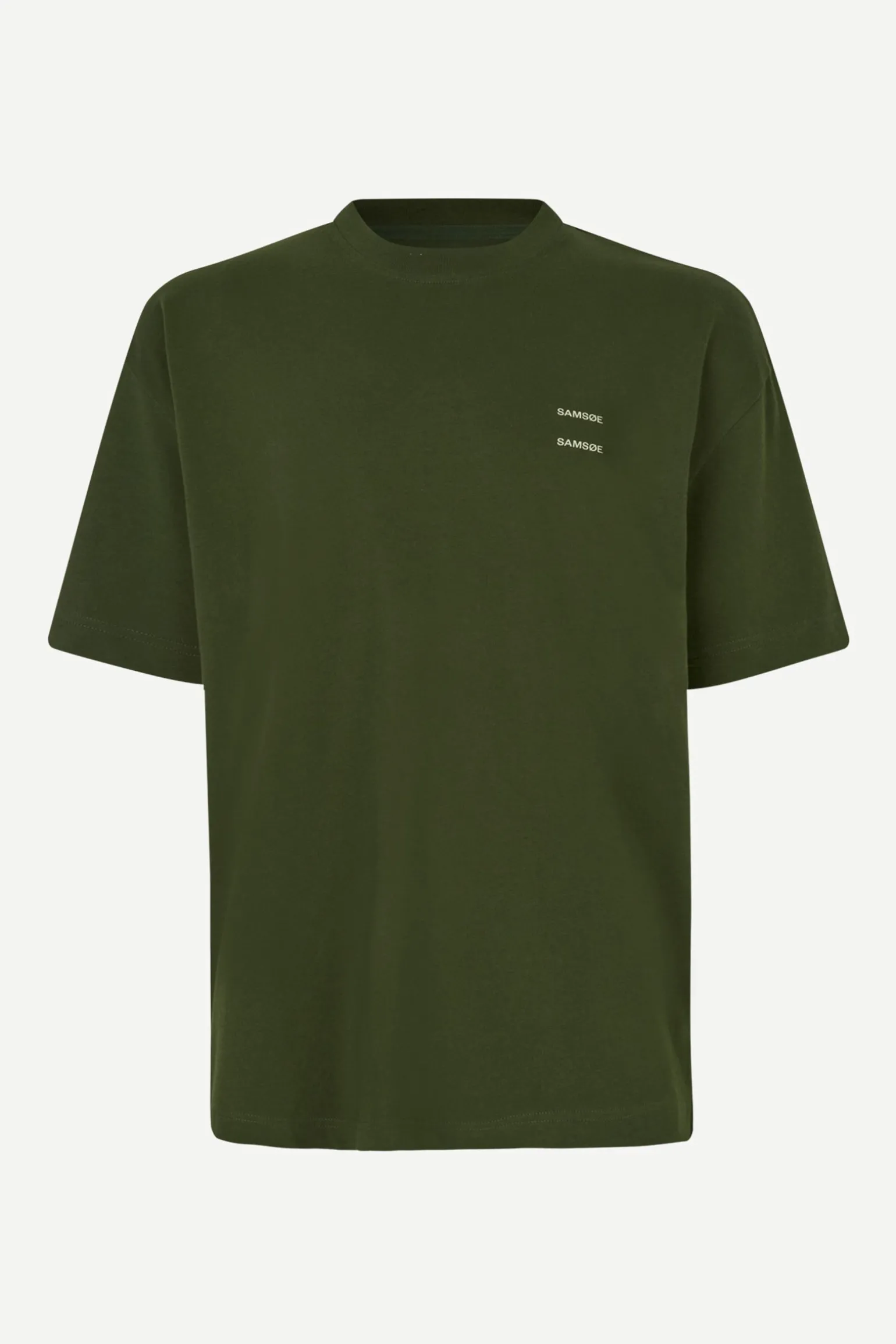 JOEL T-SHIRT 11415