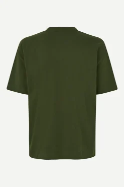 JOEL T-SHIRT 11415
