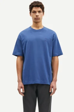 JOEL T-SHIRT 11415