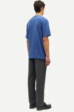 JOEL T-SHIRT 11415
