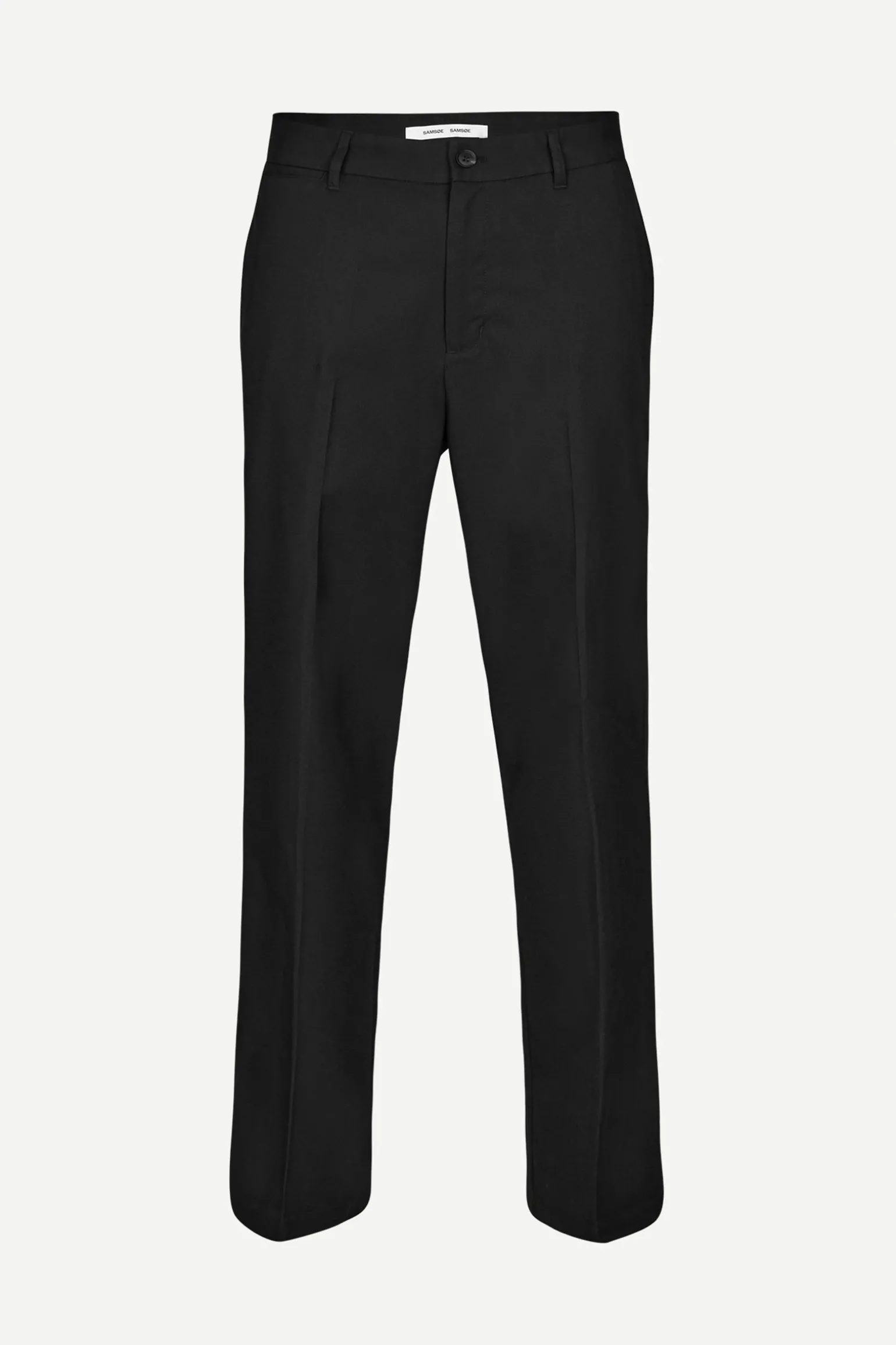 JOHNNY TROUSERS 14930