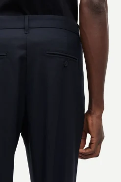 JOHNNY TROUSERS 14930