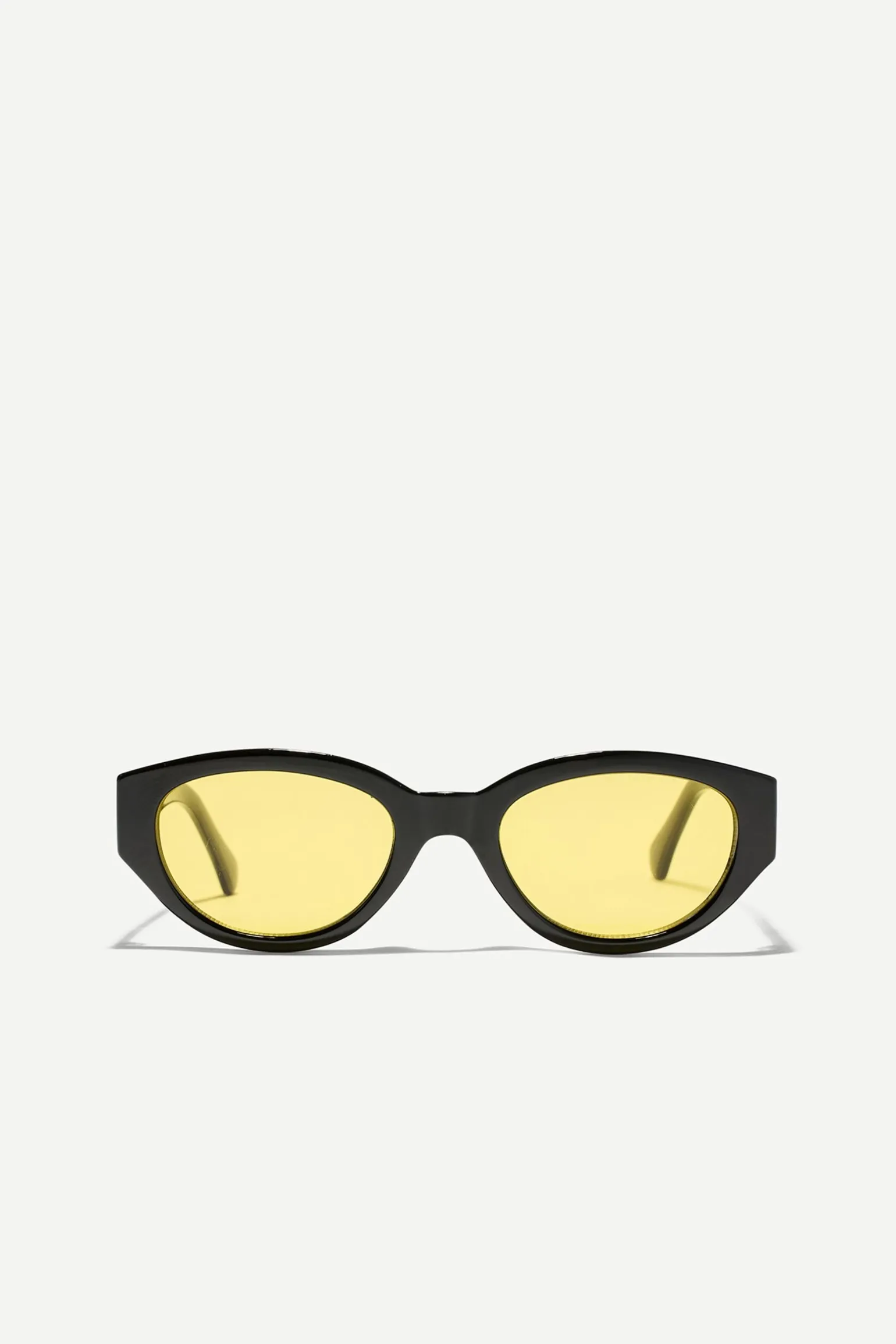 JUDE SUNGLASSES 15071