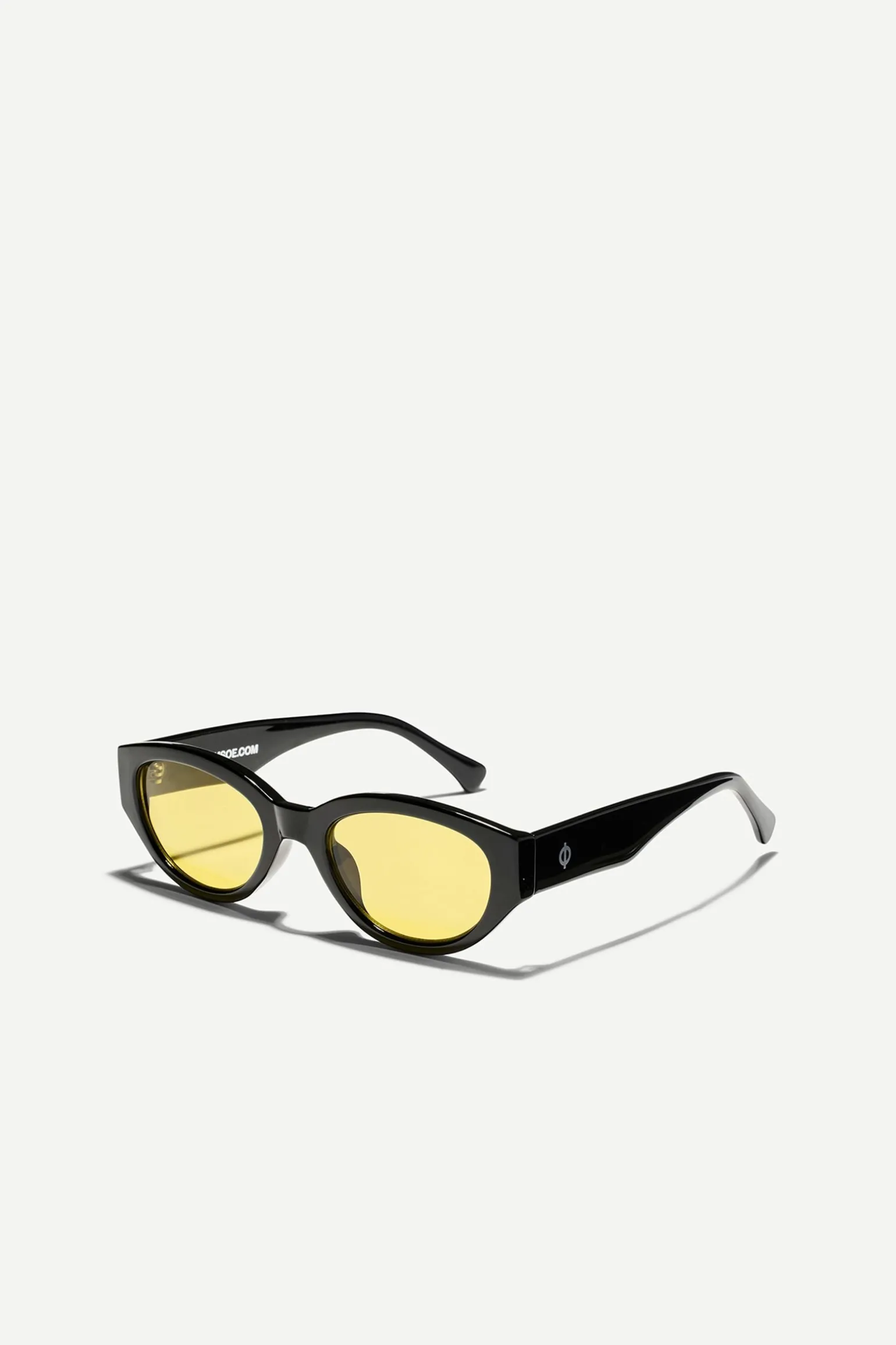 JUDE SUNGLASSES 15071