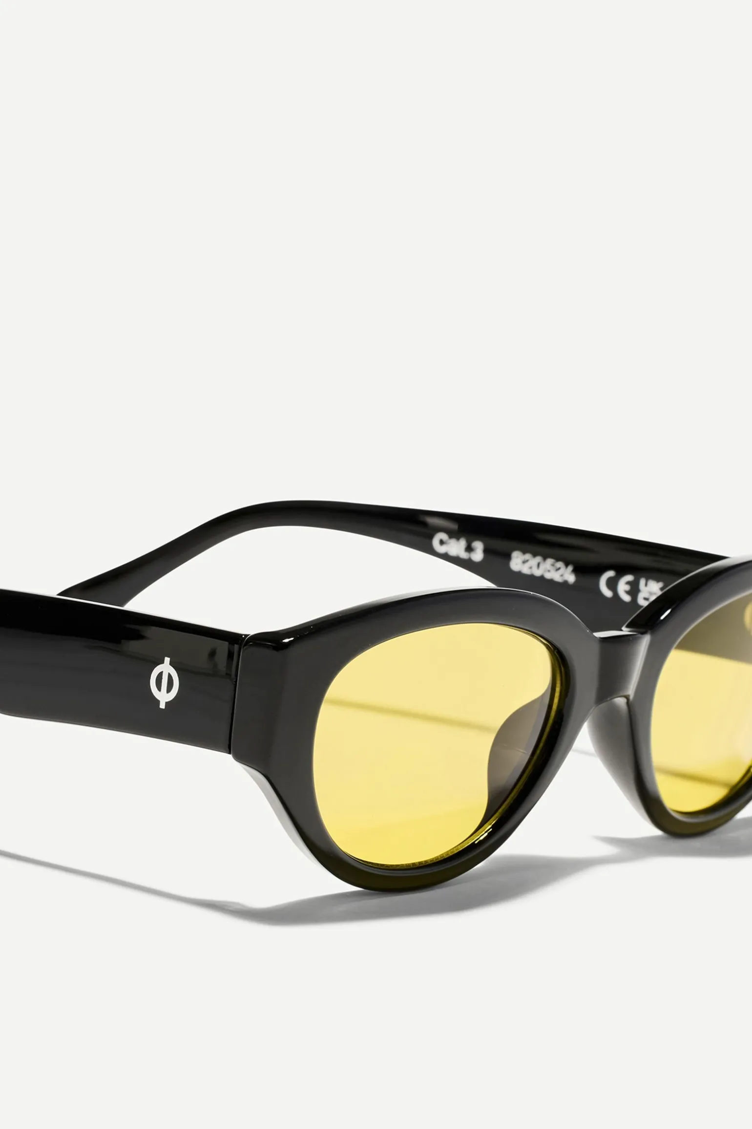 JUDE SUNGLASSES 15071