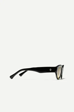 JUDE SUNGLASSES 15071