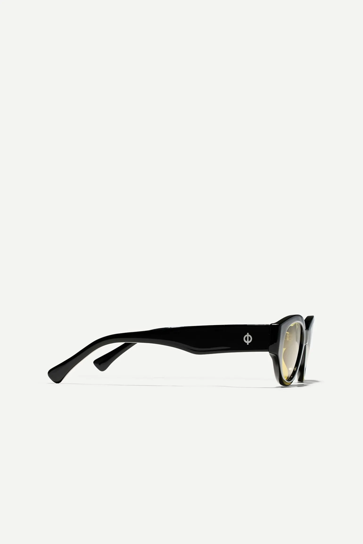 JUDE SUNGLASSES 15071