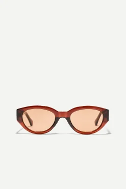 JUDE SUNGLASSES 15071
