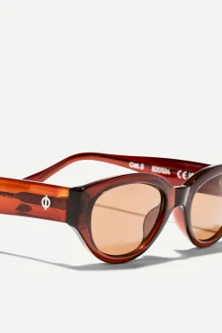 JUDE SUNGLASSES 15071