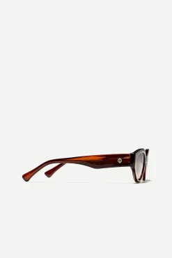 JUDE SUNGLASSES 15071